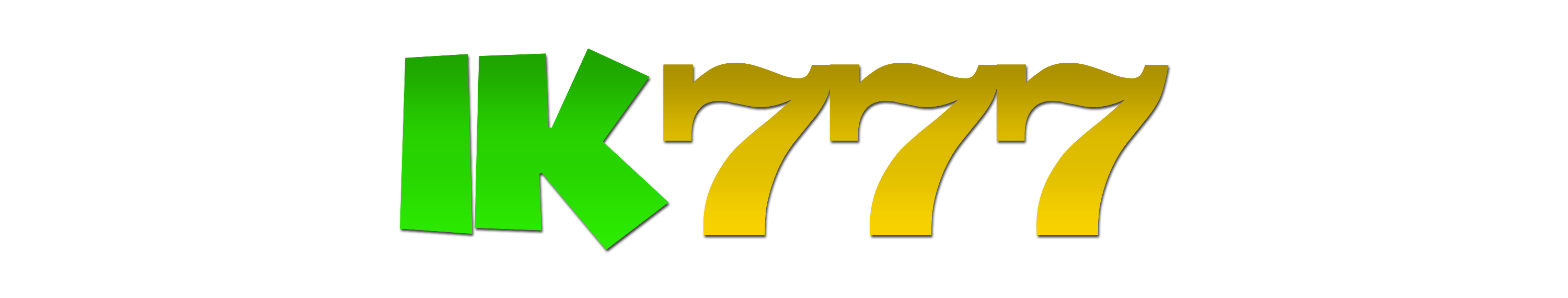 ik777